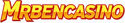 Mrbencasino