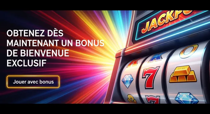 Mrbencasino